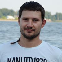 Отзыв от Ратмир - Visa DTV