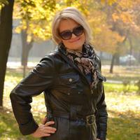 Отзыв от Снежана - виза ДТВ