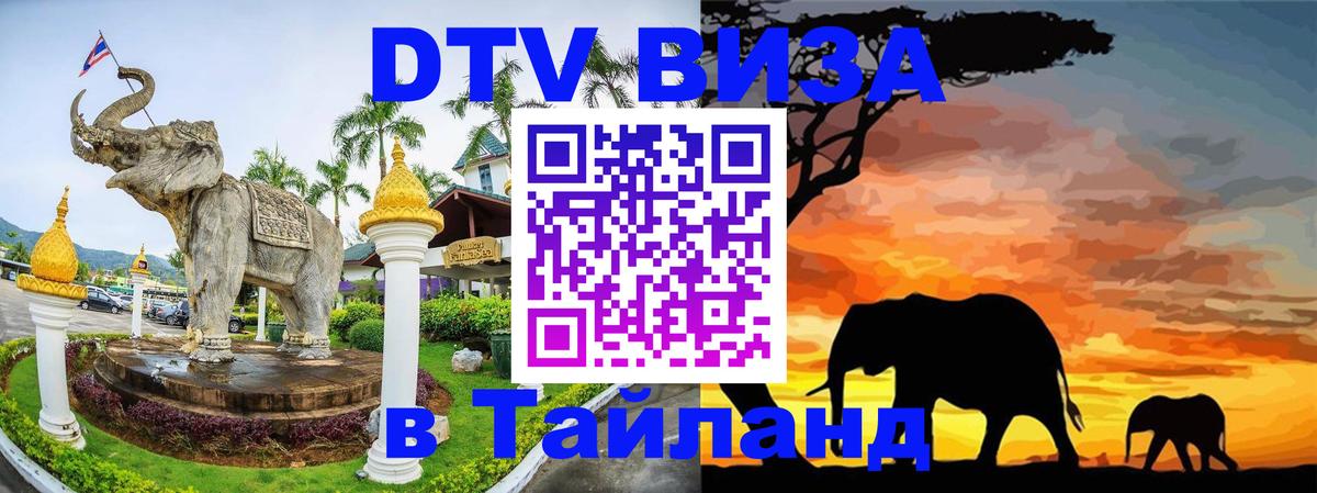 Сколько стоит DTV виза — актуальные цены, оформление даже без документов - 